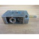 Festo 9964 Solenoid Valve MFH-3-14