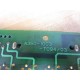 Fanuc A20B-1003-0090 Servo Drive PCB A20B1003009005A-Board As Is - Parts Only