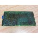 Fanuc A20B-1003-0090 Servo Drive PCB A20B1003009005A-Board As Is - Parts Only