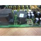 Fanuc A20B-1003-0090 Servo Drive PCB A20B1003009005A-Board As Is - Parts Only