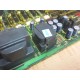 Fanuc A20B-1003-0090 Servo Drive PCB A20B1003009005A-Board As Is - Parts Only