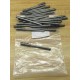 284768 Tube Brush (Pack of 25)