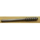 284768 Tube Brush (Pack of 25)