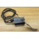 Namco EA150-30275 Snap-Lock Limit Switch EA15030275 W Cable - Used