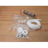 Hach 54443-00 Repair Kit CL17 W1 Filter