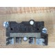 Cutler Hammer E30KLB9 Eaton Contact Block