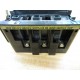 Allen Bradley 1494V-DS30 Switch 1494VDS30 Ser A With Fuse Block - Used