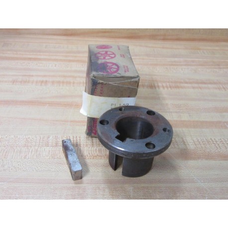 Browning P1 1-12 Bushing WKW P1112 WKey