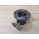 Browning P1 1-12 Bushing WKW P1112 WKey