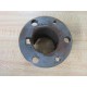 Browning P1 1-12 Bushing WKW P1112 WKey