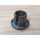 Browning P1 1-12 Bushing WKW P1112 WKey