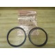 Flowserve 2108164 Hydraulic Pump Seal Kit 21I6114