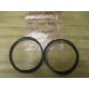 Flowserve 2108164 Hydraulic Pump Seal Kit 21I6114