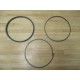 Flowserve 2108164 Hydraulic Pump Seal Kit 21I6114