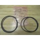 Flowserve 2108164 Hydraulic Pump Seal Kit 21I6114