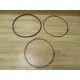 Flowserve 2108164 Hydraulic Pump Seal Kit 21I6114