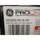 General Electric GE260IS-MV-N-DIY GE Ballast GE260ISMVNDIY (Pack of 3) - New No Box