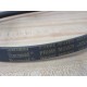 Thermoid B47 Prime Mover Belt - New No Box