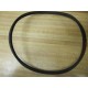 Bando B-43 Power King V-Belt B43 - New No Box