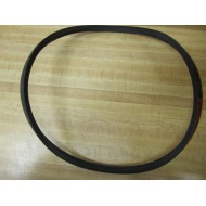 Bando B-43 Power King V-Belt B43 - New No Box