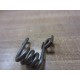 Joslyn Clark S11.5 Overload Relay Heater Element S11.5 (Pack of 2) - New No Box