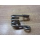 Joslyn Clark S11.5 Overload Relay Heater Element S11.5 (Pack of 2) - New No Box