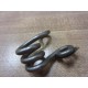 Joslyn Clark S21.0 Overload Relay Heater Element S210 (Pack of 2) - New No Box