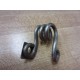 Joslyn Clark S21.0 Overload Relay Heater Element S210 (Pack of 2) - New No Box