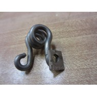 Joslyn Clark S24.0 Overload Relay Heater Element S240 (Pack of 2) - New No Box