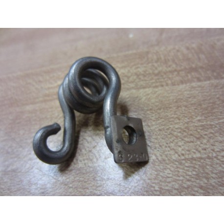 Joslyn Clark S24.0 Overload Relay Heater Element S240 (Pack of 2) - New No Box