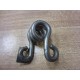 Joslyn Clark S24.0 Overload Relay Heater Element S240 (Pack of 2) - New No Box