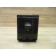 Square D LP-1058 30 AMP Circuit Breaker LP-411 - Used