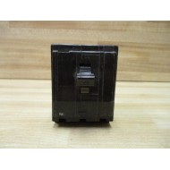 Square D LP-1058 30 AMP Circuit Breaker LP-411 - Used