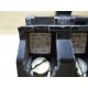 Square D LP-1058 30 AMP Circuit Breaker LP-411 - Used
