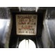 Square D LP-1058 30 AMP Circuit Breaker LP-411 - Used