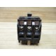Square D LP-1058 30 AMP Circuit Breaker LP-411 - Used
