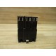 Square D LP-1058 30 AMP Circuit Breaker LP-411 - Used