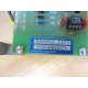 Pillar Industries AB6952-2 Transduucer Board BR507 - Used