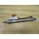 Metal Work ISO 6432 Cylinder ISO6432 W Manifold - New No Box