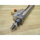 Metal Work ISO 6432 Cylinder ISO6432 W Manifold - New No Box