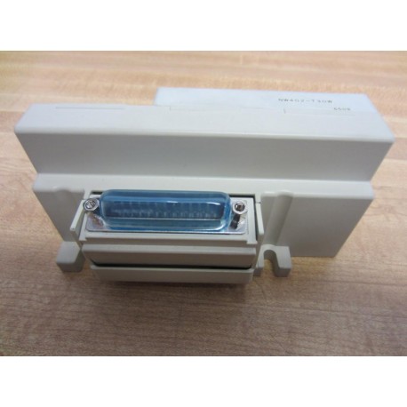 CKD Corporation NW4G2-T30W NW4G2T30W Pivoting Connector - New No Box