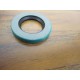 Chicago Rawhide CR 11209 Oil Seal 11209 (Pack of 3)