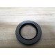 Chicago Rawhide CR 19993 Oil Seal 19993