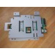 Apex QM7-1438 Circuit Board QM71438 - Used