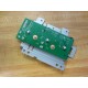 Apex QM7-1438 Circuit Board QM71438 - Used