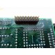 Yokogawa M1103ZX-03 2-Pc Circuit Board Assy M1103ZY-02 - Used