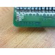 Automation Direct D2-16NA Input Module D216NA - Used