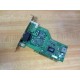 3Com 1.012.0766-G USR3Com 0766 56K PCI Modem Card 3CPS699A - Used