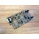 Eurotherm 230002 Circuit Board - Used