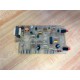 Eurotherm 230002 Circuit Board - Used